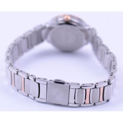 Citizen EXCEED ES9334-58W