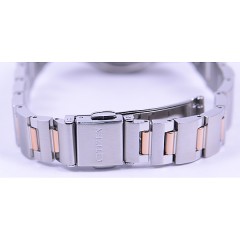 Citizen COLLECTION PD7166-54W