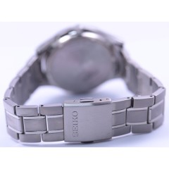 Seiko Selection SBPX101