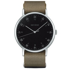 Seiko Issey Miyake f NYAJ004