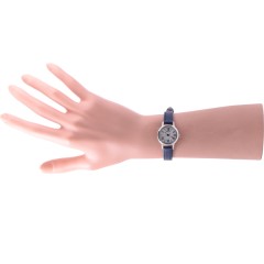 Citizen WICCA KH4-912-10