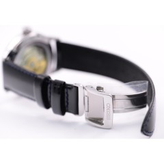 Seiko Presage SARY075