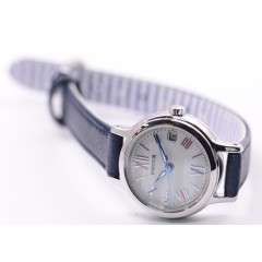 Citizen WICCA KH4-912-10