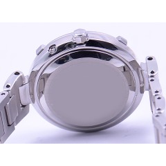 Citizen XC EC1060-59W