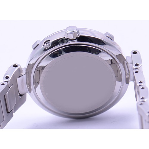 Citizen XC EC1060-59W