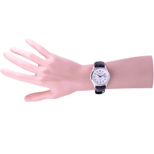 Seiko Dolce SADM009