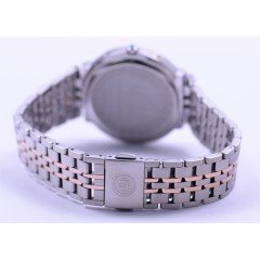 Citizen EXCEED CB3024-52W