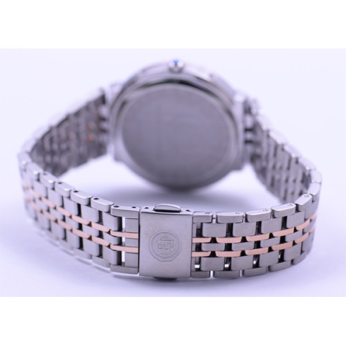 Citizen EXCEED CB3024-52W