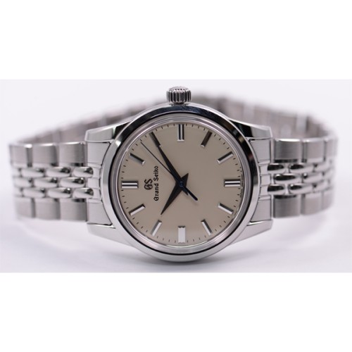Grand Seiko SBGW235
