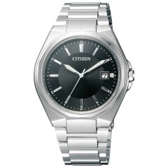 Citizen Collection BM6661-57E