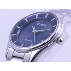 Citizen COLLECTION EM0400-51L