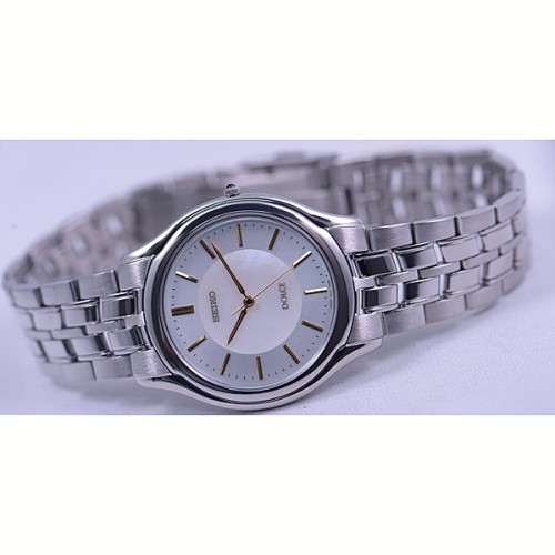 Seiko Dolce SACL009