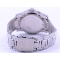 Seiko Premier SCJL001