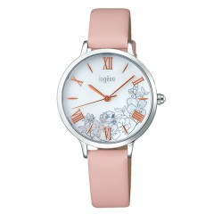 Seiko Alba ingenu AHJK451