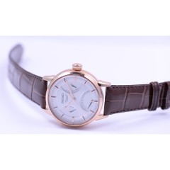 Seiko Presage SARD006