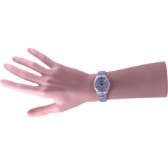 Citizen COLLECTION EM0400-51B