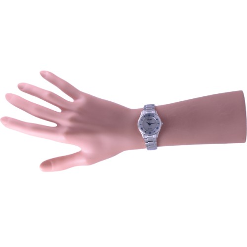 Citizen COLLECTION EM0400-51B