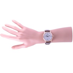 Seiko Presage SARD006