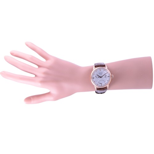 Seiko Presage SARD006