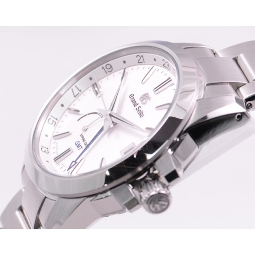 Grand Seiko SBGE209
