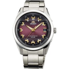 Orient Contemporary WV0081SE