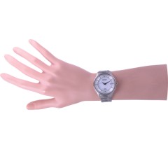 Seiko Selection SBPX101