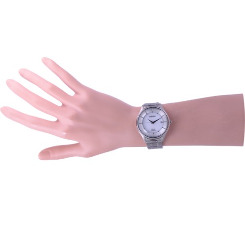 Seiko Selection SBPX101