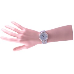 Citizen EXCEED CB3024-52W