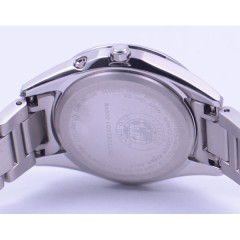 Citizen EXCEED ES1040-52A