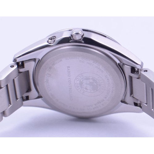 Citizen EXCEED ES1040-52A