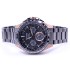 Citizen ATTESA GPS CC9016-51E