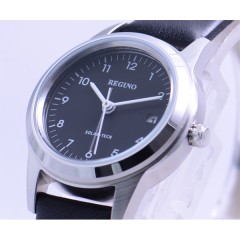 Citizen REGUNO KM4-015-50