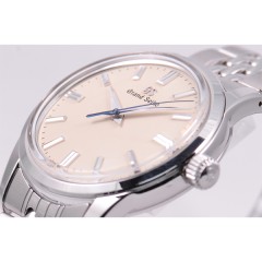 Grand Seiko SBGW235