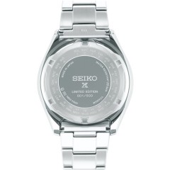 Seiko Prospex SBEJ003