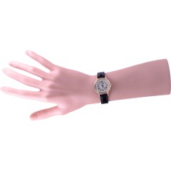 Citizen XC EC1142-05B