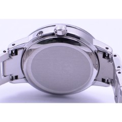 Citizen XC EC1140-51A