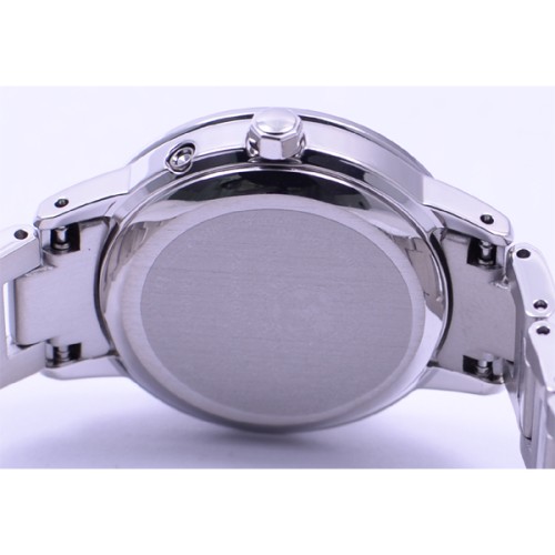 Citizen XC EC1140-51A