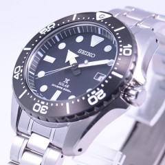 Seiko Prospex SBDJ013
