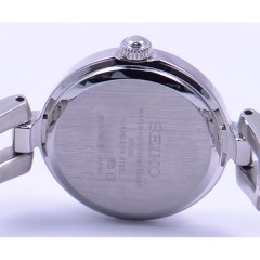 Seiko Selection SWFA151