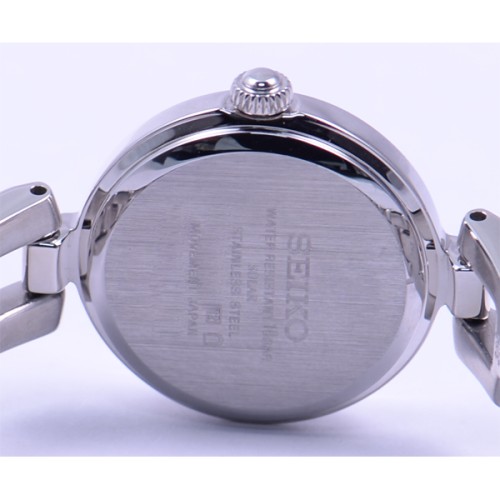 Seiko Selection SWFA151