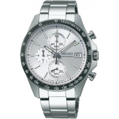 Seiko Spirit SBTR007