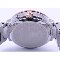 Citizen EXCEED ES9324-51W