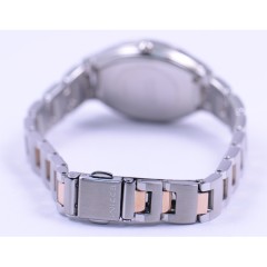 Citizen WICCA KH3-118-93