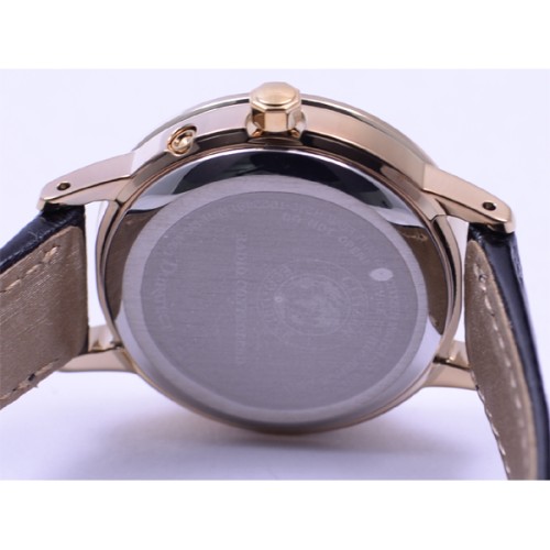 Citizen XC EC1142-05B