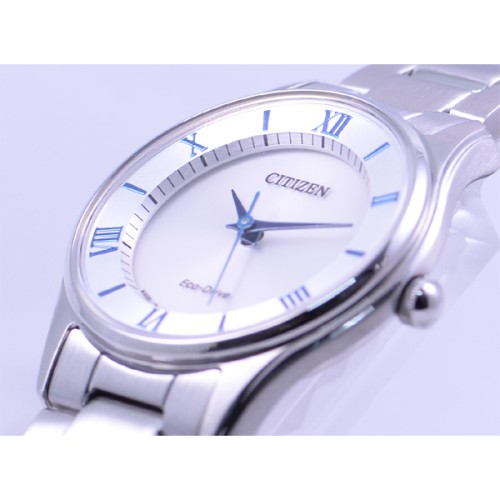 Citizen COLLECTION EM0400-51B