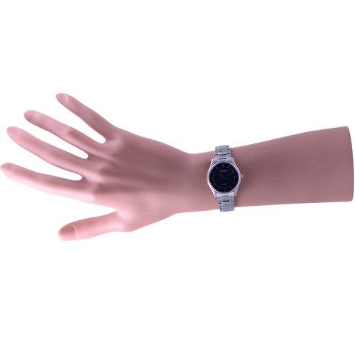 Citizen COLLECTION EM0400-51L