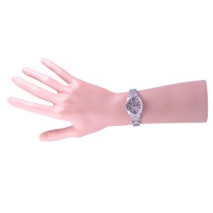 Citizen WICCA KH3-118-93