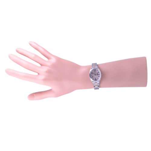 Citizen WICCA KH3-118-93