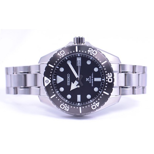 Seiko Prospex SBDJ013