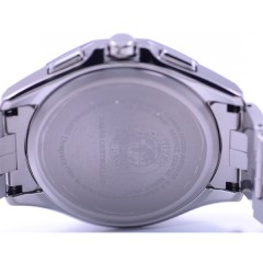 Citizen ATTESA AT9090-53L